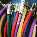 patch cable.webp