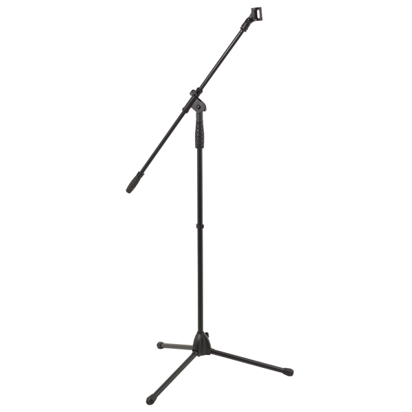 [8536] Microphone Stand Mic01