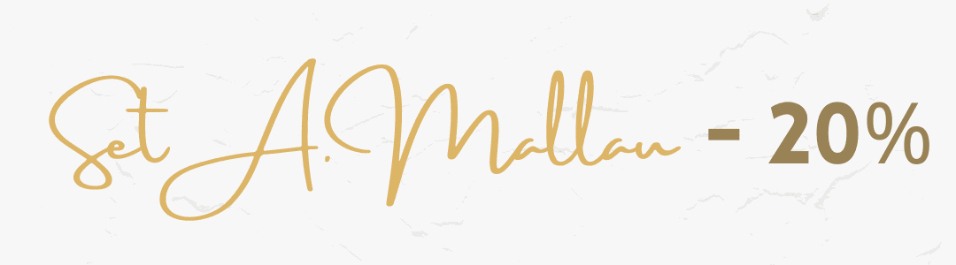 Set Santafedrums Andre Mallau Set Santafedrums Andre Mallau