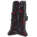 0670 - Estuche styrofoam trombon tenor ref 153 - medidas internas.jpg