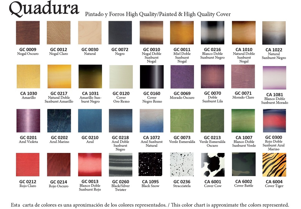 carta de colores quadura_2026.jpg