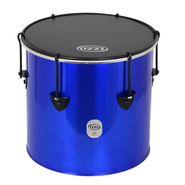 7555 Castle Surdo 12_X30Cm Aluminio 6-Div Napa Ref. Iz9890 (Azul) (3).jpg