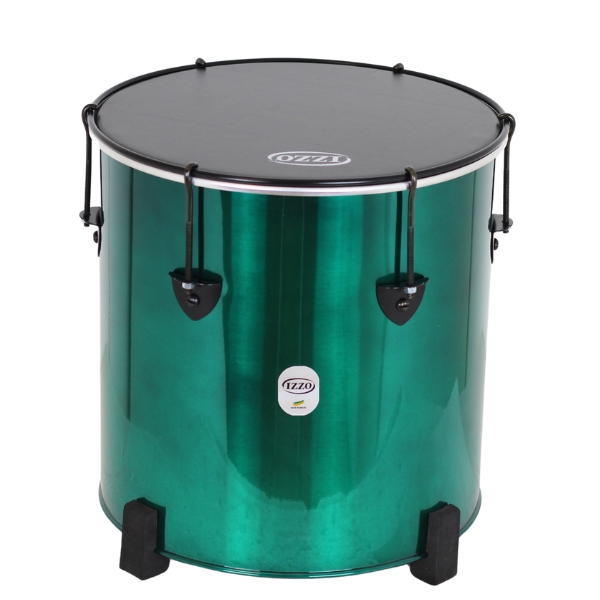 7556-099 Castle Surdo 14_X37Cm Aluminio 6-Div Napa Ref. Iz9891 (Verde) (2).jpg