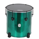 7556-099 Castle Surdo 14_X37Cm Aluminio 6-Div Napa Ref. Iz9891 (Verde) (2).jpg