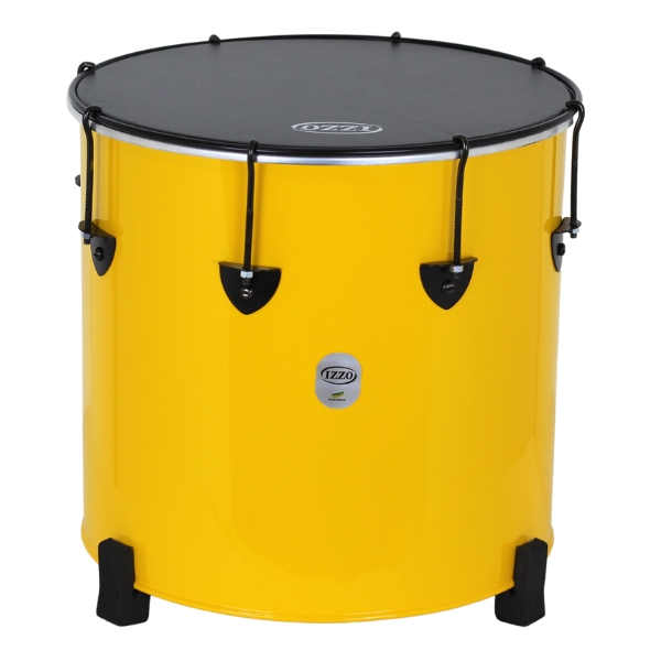 7557-099 Castle Surdo 16_X39Cm Aluminio 8-Div Napa Ref. Iz9892 (Amarillo) (2).jpg