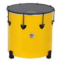 7557-099 Castle Surdo 16_X39Cm Aluminio 8-Div Napa Ref. Iz9892 (Amarillo) (2).jpg