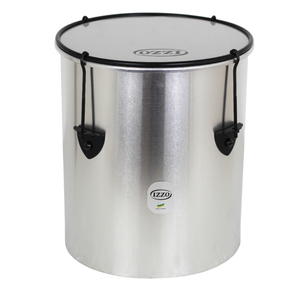 7998 Repenique 10_X30 Cm Aluminio Light Line 4-Div. Iz10655 (2).jpg