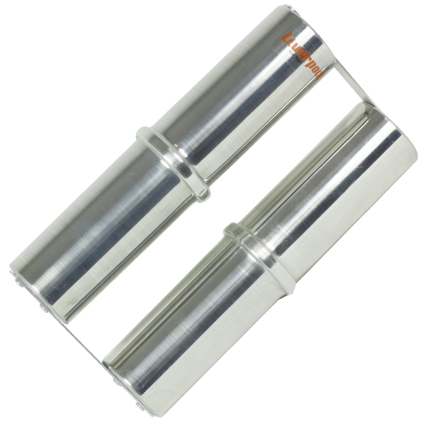 7171 Ganza Doble Liverpool ref GA-DUP.jpg