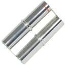 7171 Ganza Doble Liverpool ref GA-DUP.jpg