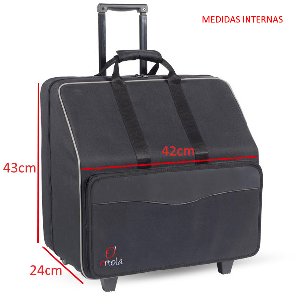 0755-001 Estuche Acordeon - medidas internas.jpg