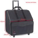 0755-001 Estuche Acordeon - medidas internas.jpg