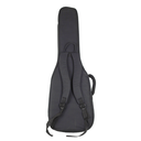 Funda Guitarra Electrica Road II Series Ref. 98 Mochila