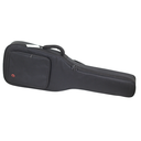 Funda Guitarra Electrica Road II Series Ref. 98 Mochila