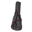 Funda Guitarra Cadete 3/4 Ref. 46 Mochila