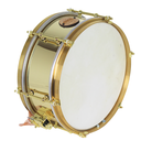 Timbal de Gralla 12&quot;x5&quot; P/Piel Bruc Stf3262