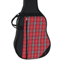 70 A Funda Guitarra Clasica 35mm Protection Ref. 70-70 Mochila