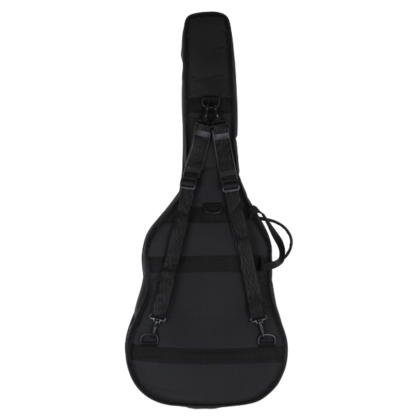 70 A Funda Guitarra Clasica 35mm Protection Ref. 70-70 Mochila