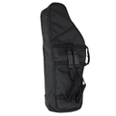 Funda Saxo Baritono LA Ref. 160