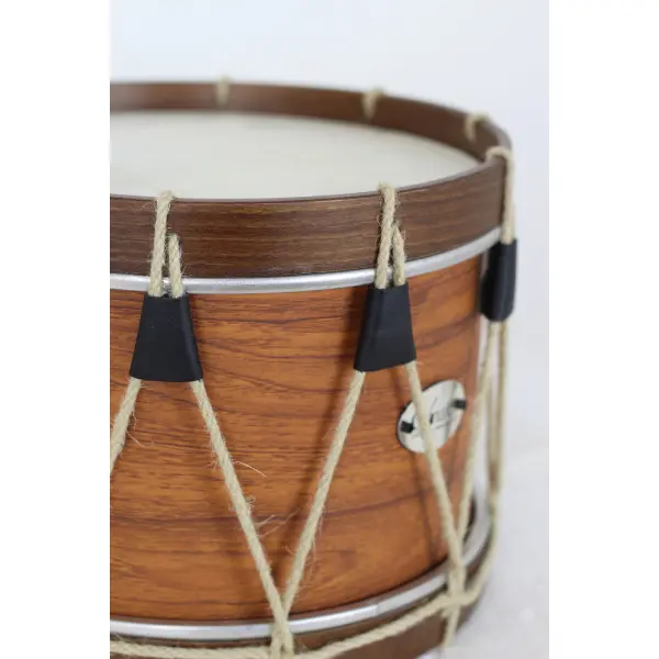 Tambor Graller Tramuntana Aluminio 30X20Cm Ref. Tm4510 (2).webp