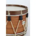 Tambor Graller Tramuntana Aluminio 30X20Cm Ref. Tm4510 (2).webp