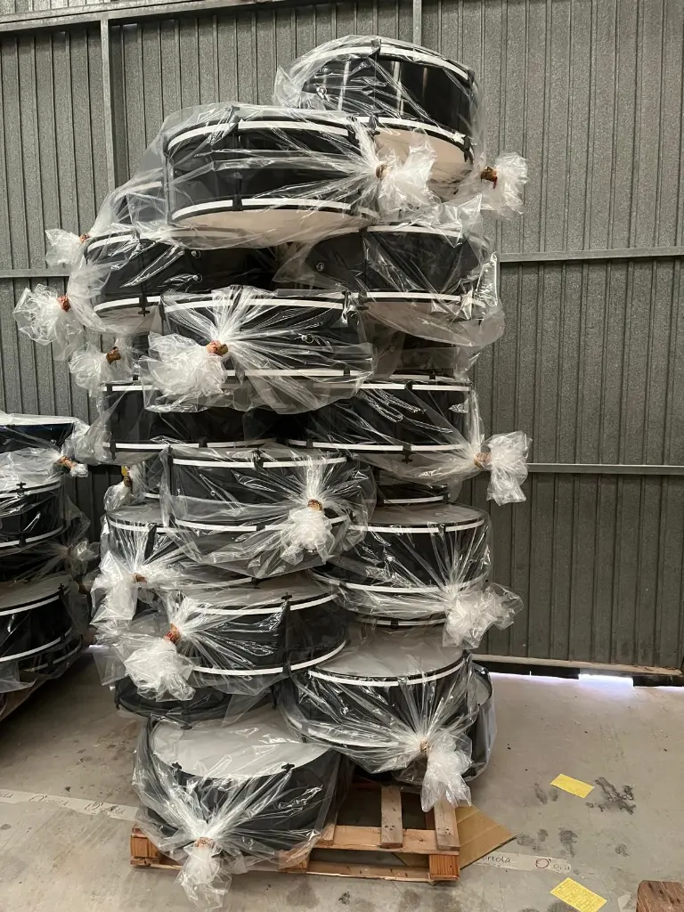 WhatsApp Image 2025-07-10 at 12.16.33 (1).webp