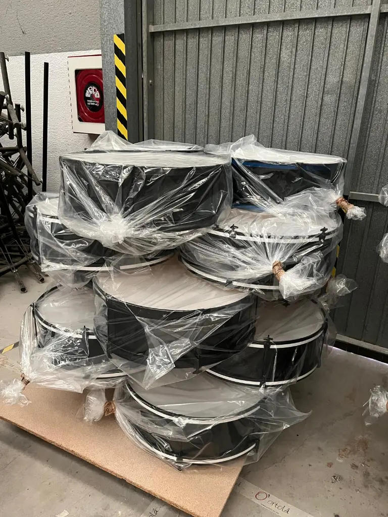 WhatsApp Image 2025-07-10 at 12.16.33.webp