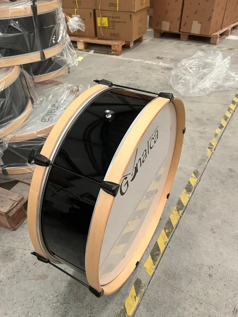 WhatsApp Image 2025-07-14 at 11.33.33 (1).webp