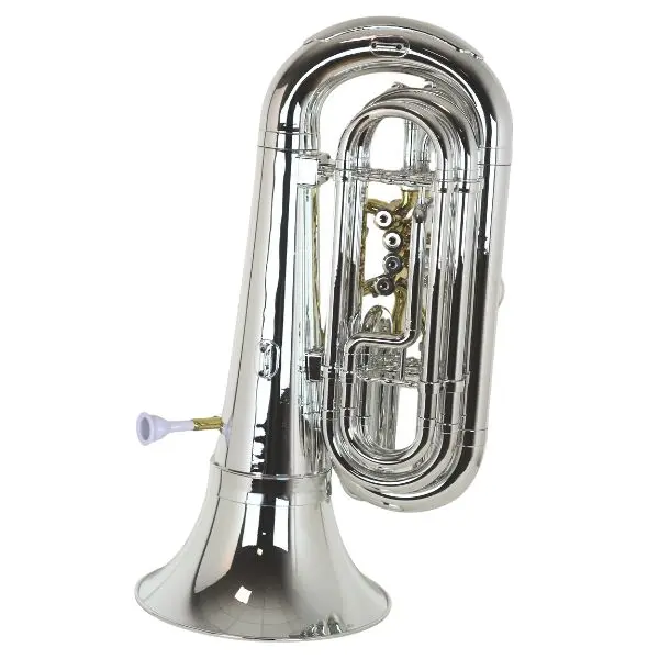 FOTOS RESTO PRODUCTOS.webp