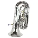 FOTOS RESTO PRODUCTOS.webp