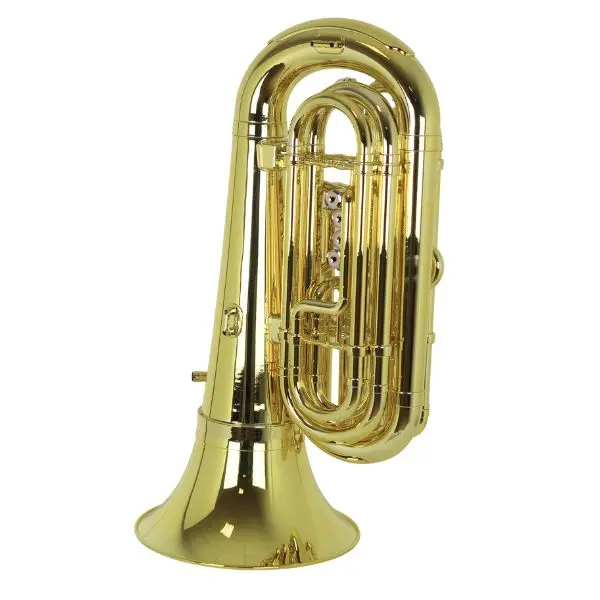 9409 - tuba abs ztu-20 - sib dorada -1.webp