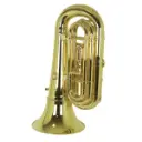 9409 - tuba abs ztu-20 - sib dorada -1.webp