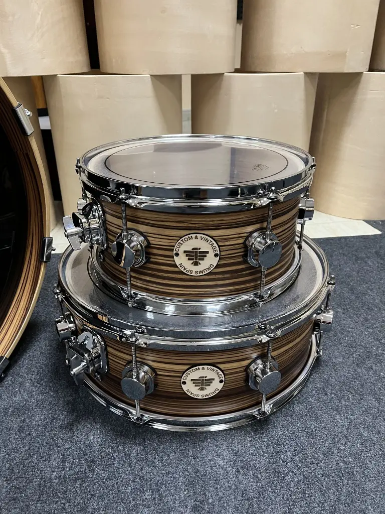 Set 3 piccolo (2).webp