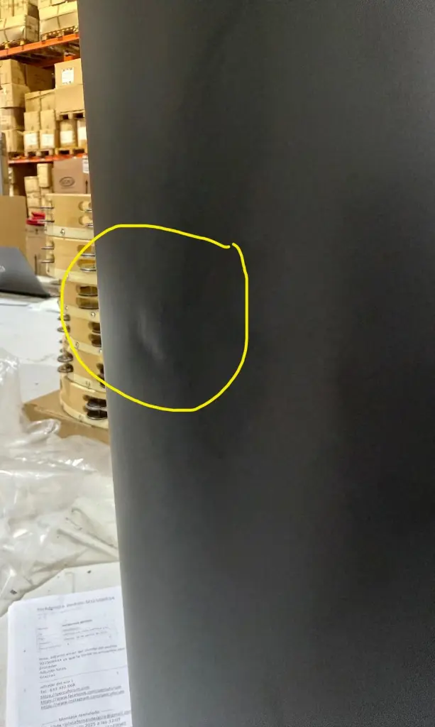 WhatsApp Image 2025-09-10 at 10.25.53.webp