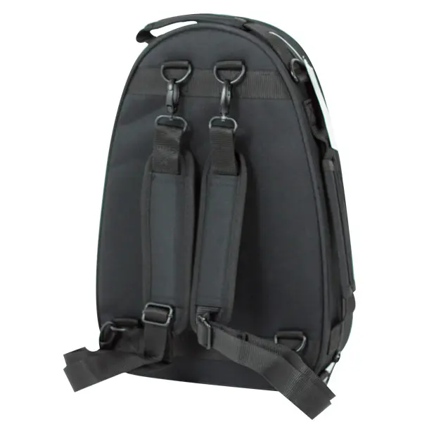 1409 ESTUCHE OBOE REF 8280-trasera.webp