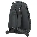 1409 ESTUCHE OBOE REF 8280-trasera.webp