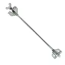 9437-102 Varilla Cromada Completa De 26 Cm Ref 07404 - 5.webp