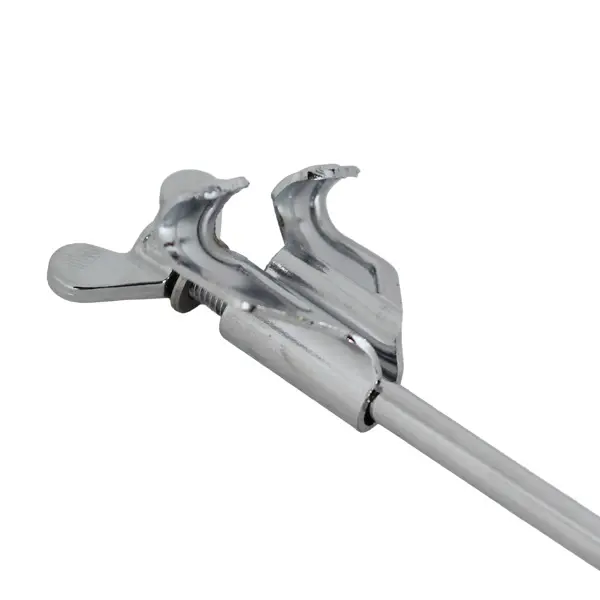 9437-102 Varilla Cromada Completa De 26 Cm Ref 07404 - 3.webp