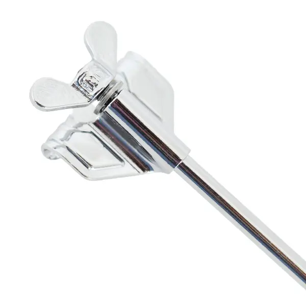 9437-102 Varilla Cromada Completa De 26 Cm Ref 07404 - 2.webp