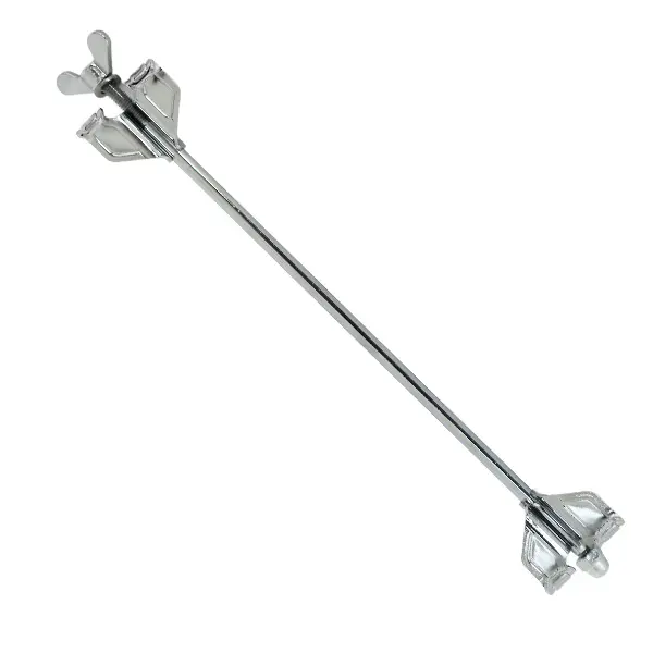 9437-102 Varilla Cromada Completa De 26 Cm Ref 07404 - 5.webp