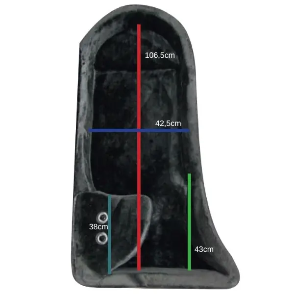 1064 - Estuche tuba ref. 8026 - medidas interiores.webp