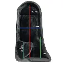 1064 - Estuche tuba ref. 8026 - medidas interiores.webp