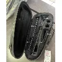 9257-001 - Estuche Clarinere 010PC- medidas interiores.webp