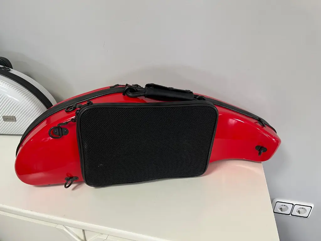 WhatsApp Image 2025-10-06 at 11.14.08 (1).webp