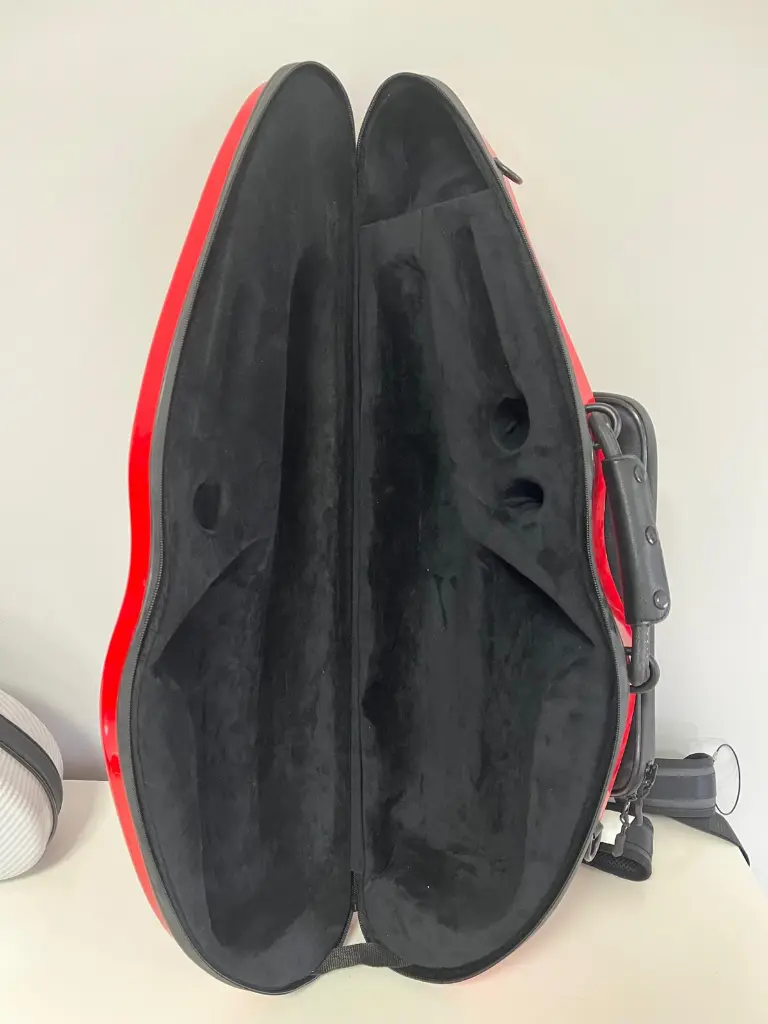 WhatsApp Image 2025-10-06 at 11.14.08 (3).webp