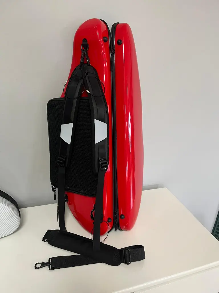 WhatsApp Image 2025-10-06 at 11.14.08 (4).webp