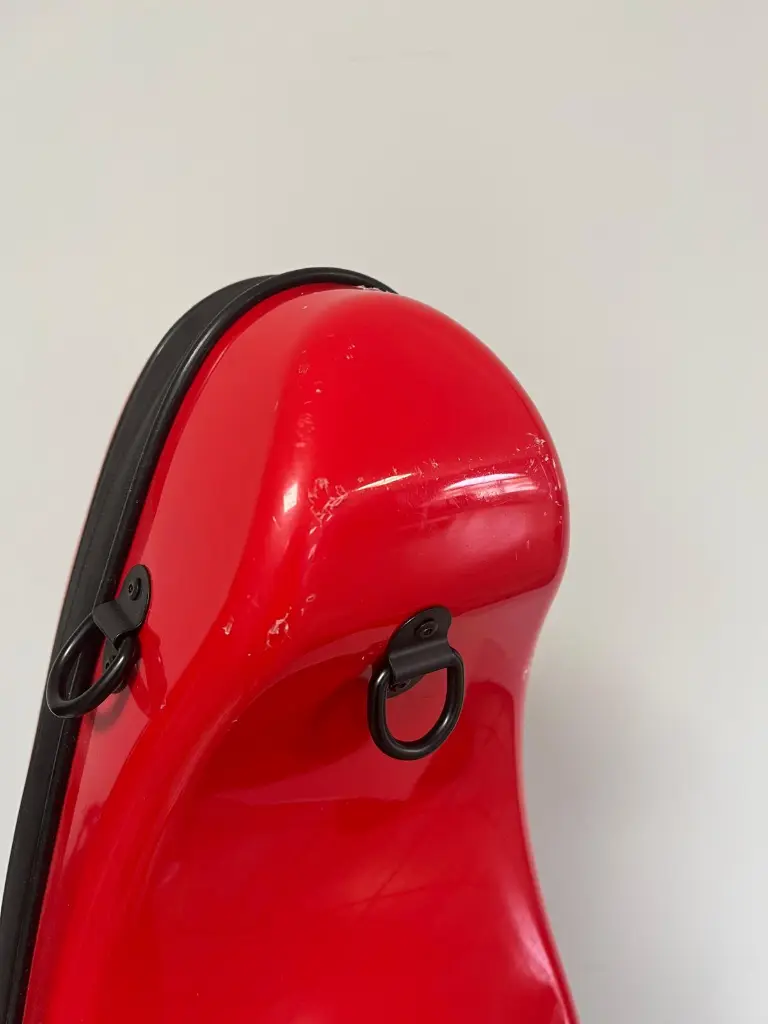 WhatsApp Image 2025-10-06 at 11.14.08 (2).webp