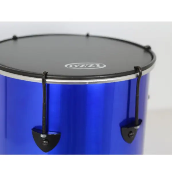 7555 Castle Surdo 12_X30Cm Aluminio 6-Div Napa Ref. Iz9890 (Azul) (2).webp