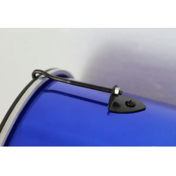 7555 Castle Surdo 12_X30Cm Aluminio 6-Div Napa Ref. Iz9890 (Azul).webp