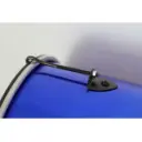 7555 Castle Surdo 12_X30Cm Aluminio 6-Div Napa Ref. Iz9890 (Azul).webp