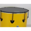 7557-099 Castle Surdo 16_X39Cm Aluminio 8-Div Napa Ref. Iz9892 (Amarillo).webp